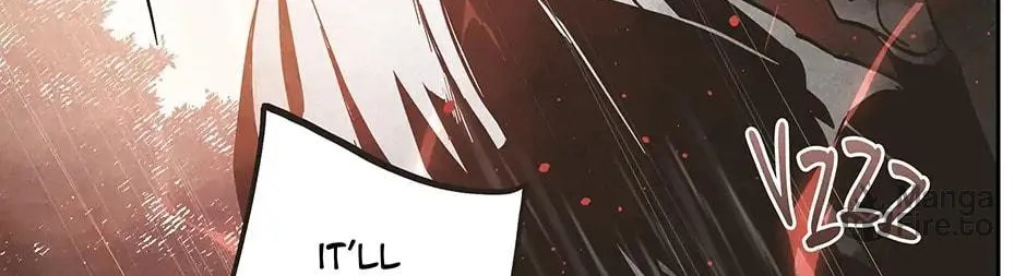 Read Wizard Number Zero chapter 53 image 41 on Lezhin