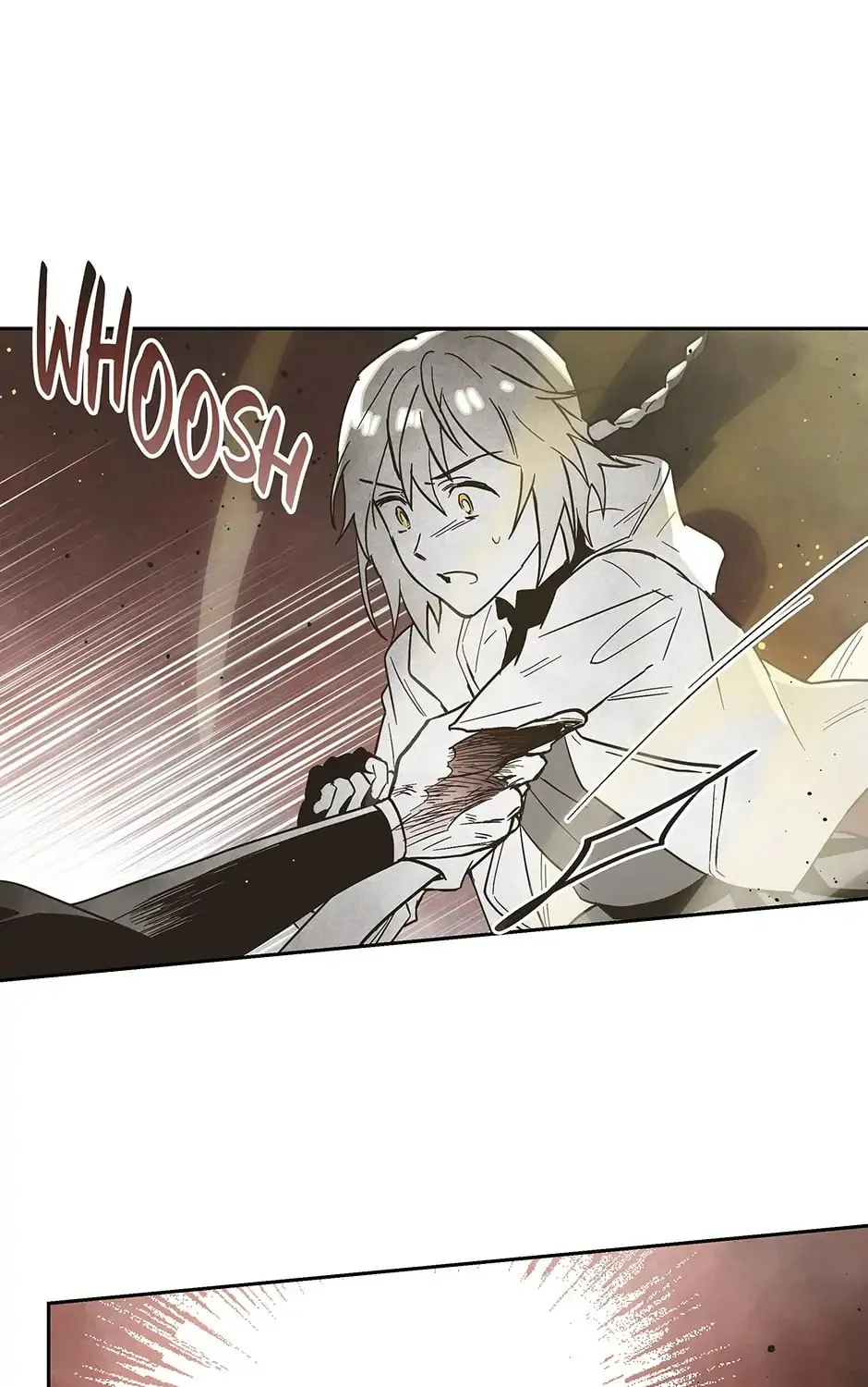 Read Wizard Number Zero chapter 53 image 44 on Lezhin