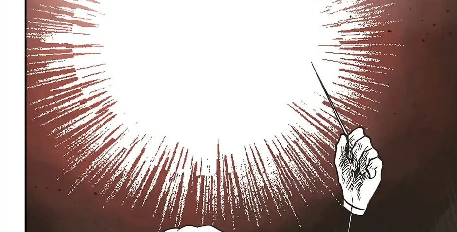 Read Wizard Number Zero chapter 53 image 45 on Lezhin
