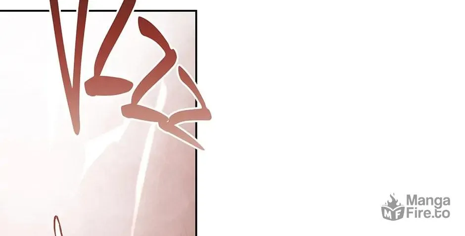 Read Wizard Number Zero chapter 53 image 47 on Lezhin