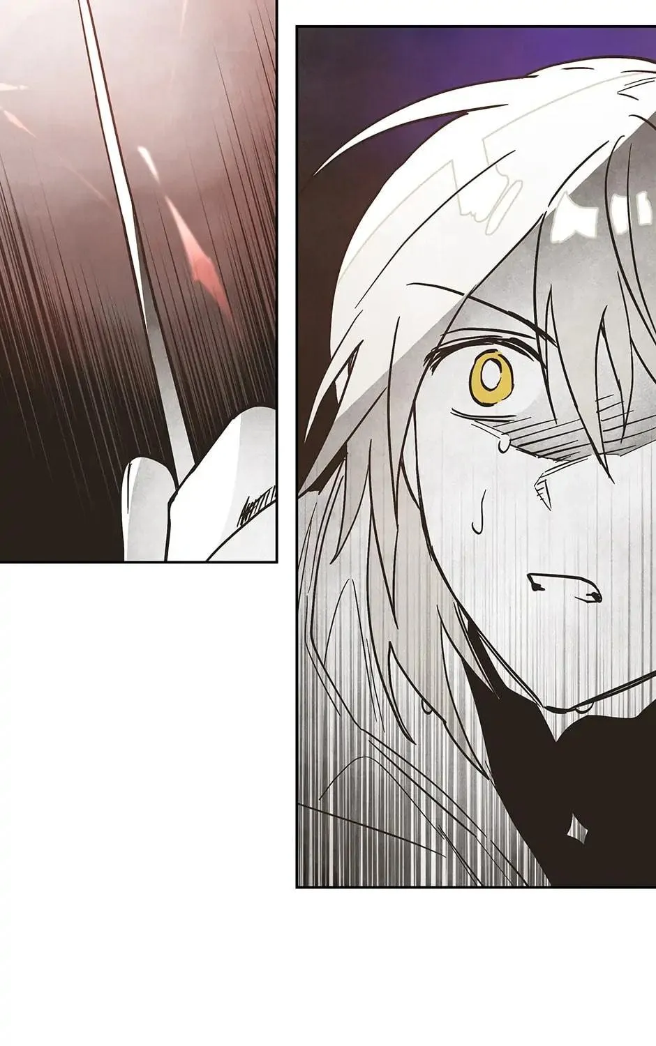 Read Wizard Number Zero chapter 53 image 48 on Lezhin