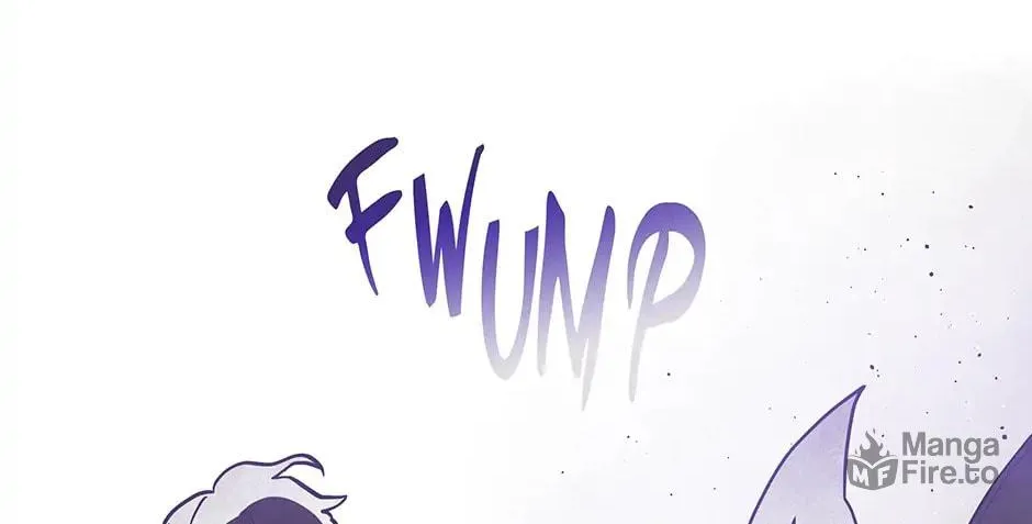 Read Wizard Number Zero chapter 53 image 49 on Lezhin