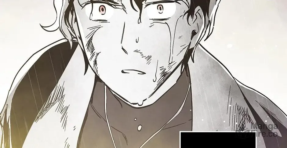 Read Wizard Number Zero chapter 53 image 5 on Lezhin
