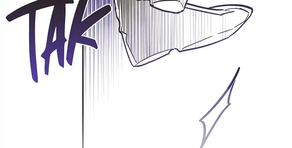 Read Wizard Number Zero chapter 53 image 51 on Lezhin