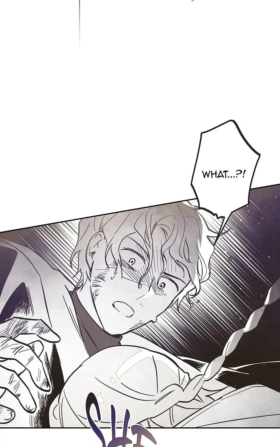 Read Wizard Number Zero chapter 53 image 52 on Lezhin