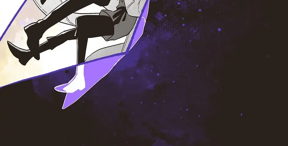 Read Wizard Number Zero chapter 53 image 55 on Lezhin