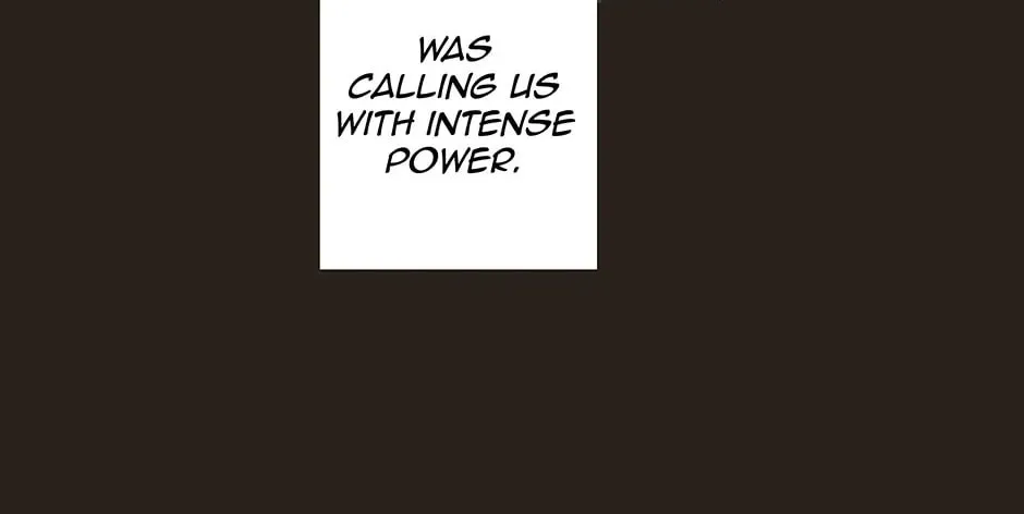 Read Wizard Number Zero chapter 53 image 57 on Lezhin