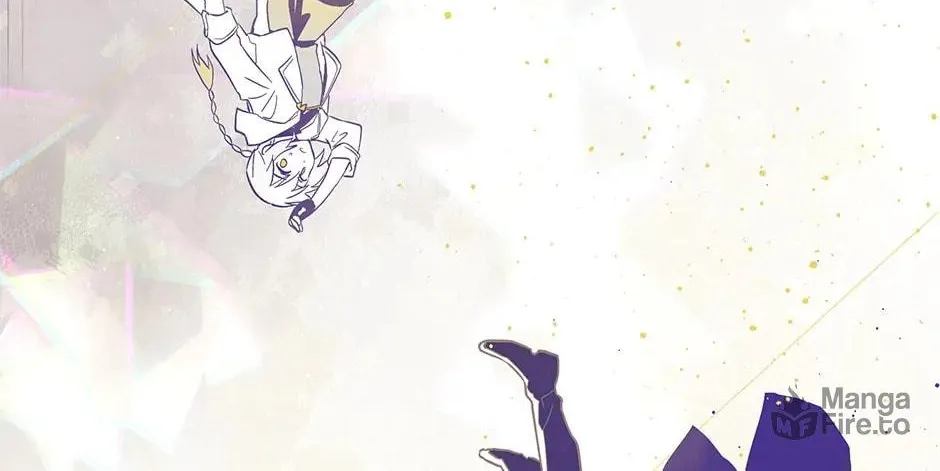 Read Wizard Number Zero chapter 53 image 59 on Lezhin