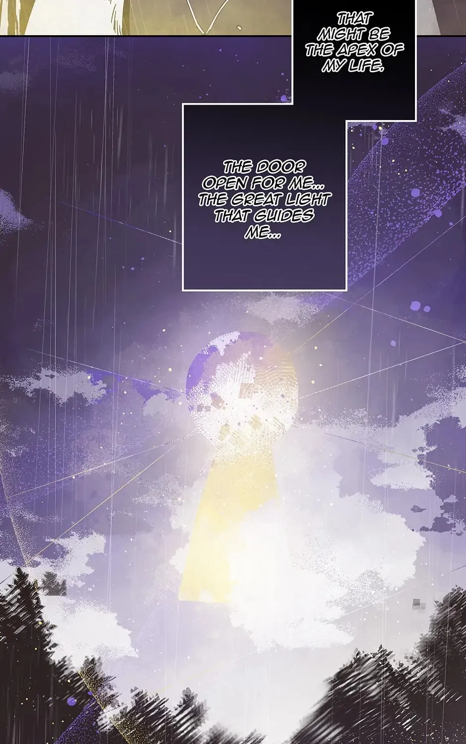 Read Wizard Number Zero chapter 53 image 6 on Lezhin