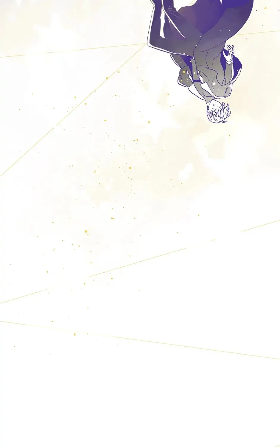 Read Wizard Number Zero chapter 53 image 60 on Lezhin