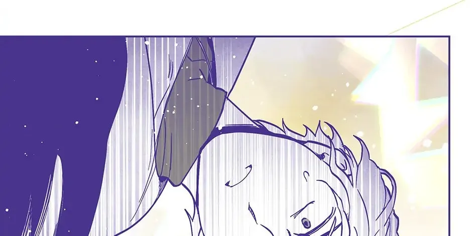 Read Wizard Number Zero chapter 53 image 61 on Lezhin