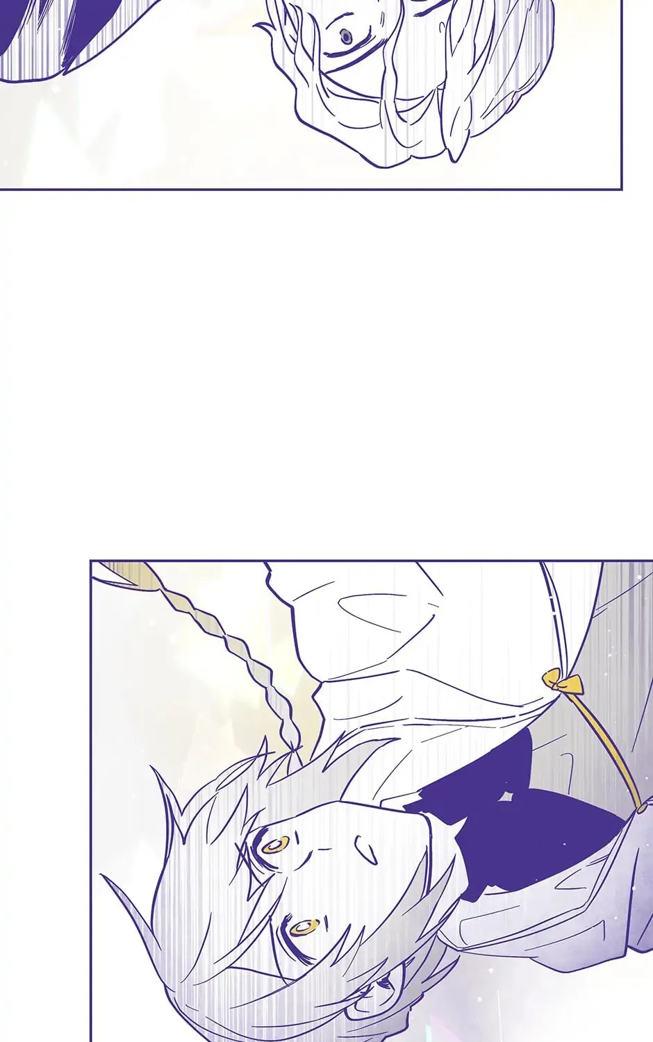 Read Wizard Number Zero chapter 53 image 62 on Lezhin