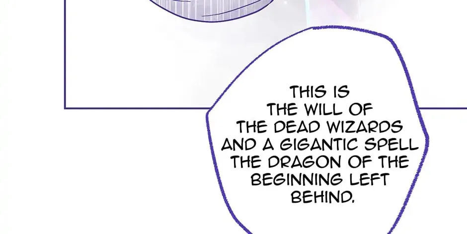 Read Wizard Number Zero chapter 53 image 63 on Lezhin
