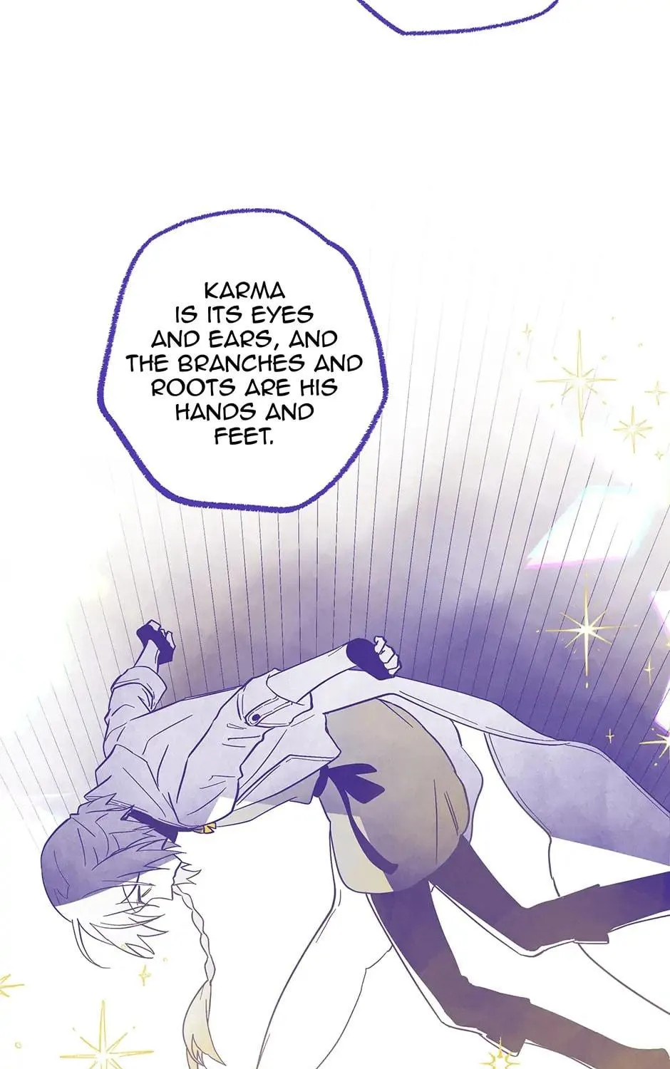 Read Wizard Number Zero chapter 53 image 64 on Lezhin