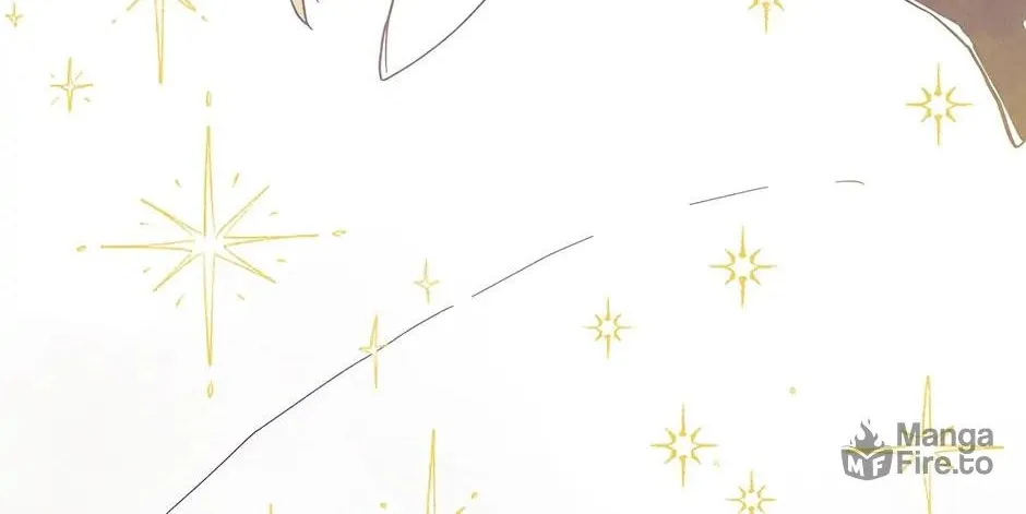 Read Wizard Number Zero chapter 53 image 65 on Lezhin
