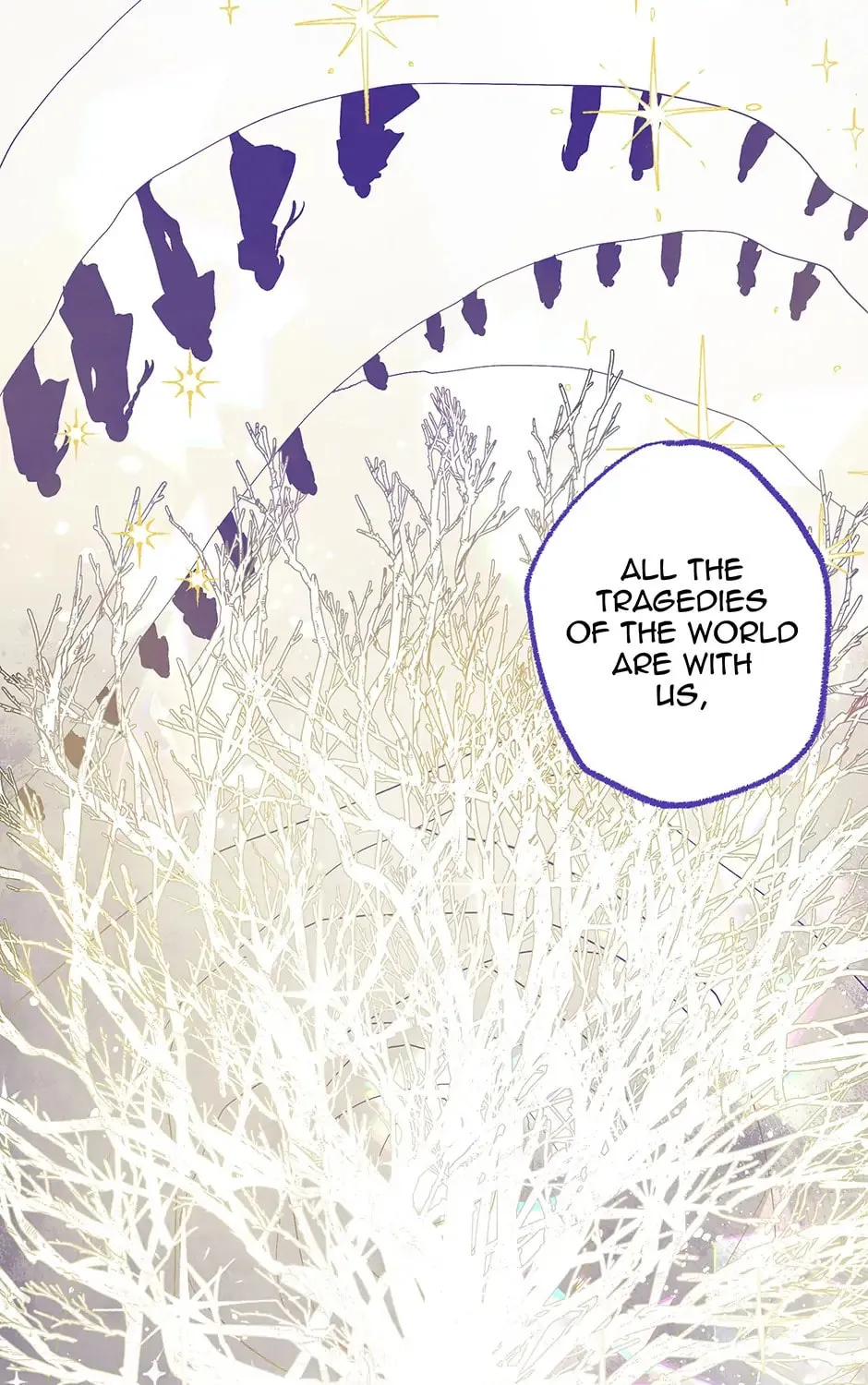 Read Wizard Number Zero chapter 53 image 66 on Lezhin