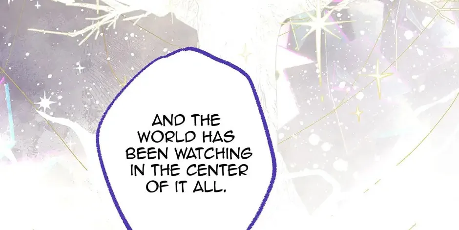 Read Wizard Number Zero chapter 53 image 67 on Lezhin