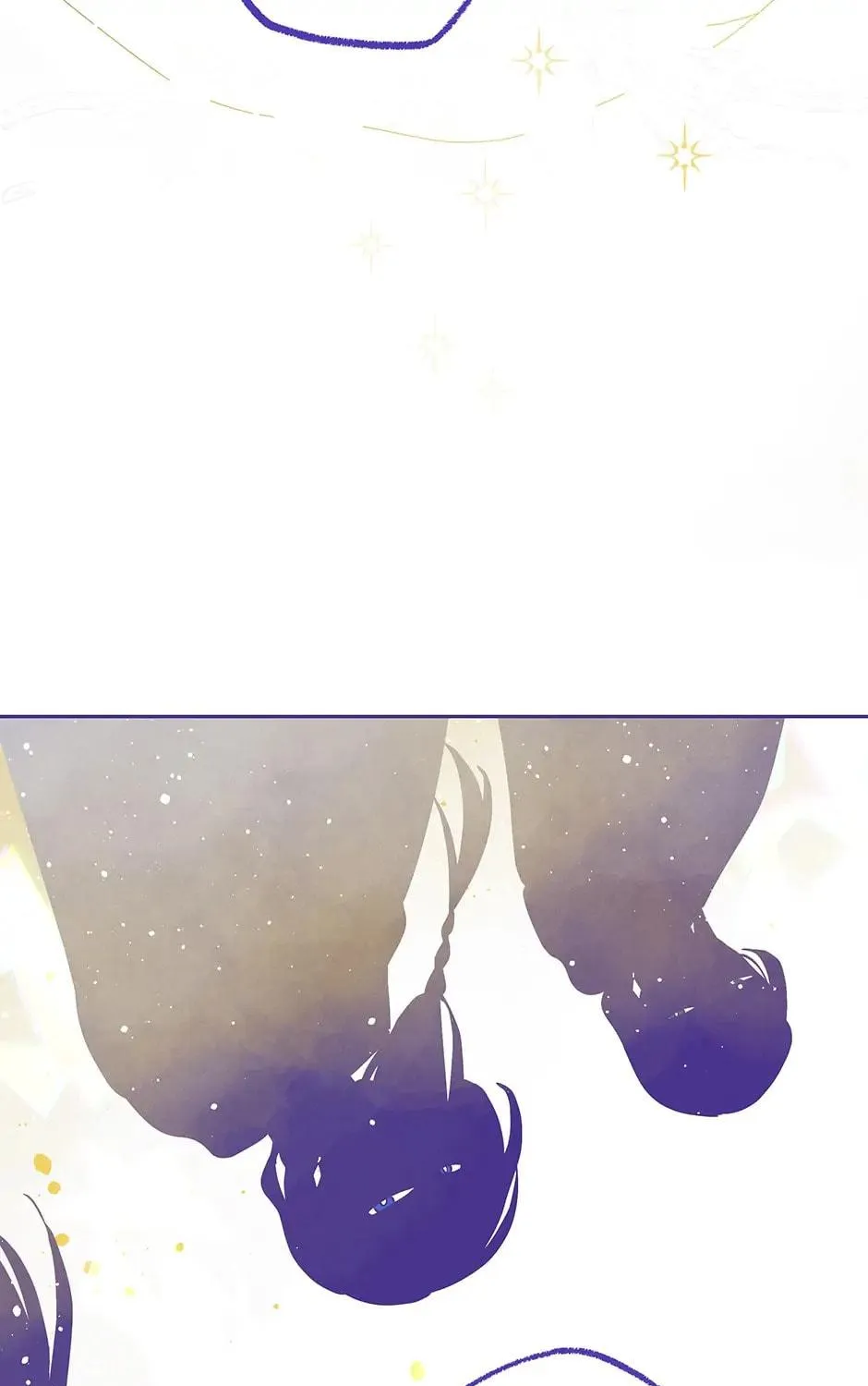 Read Wizard Number Zero chapter 53 image 68 on Lezhin