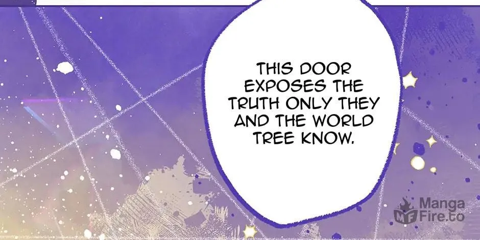 Read Wizard Number Zero chapter 53 image 69 on Lezhin