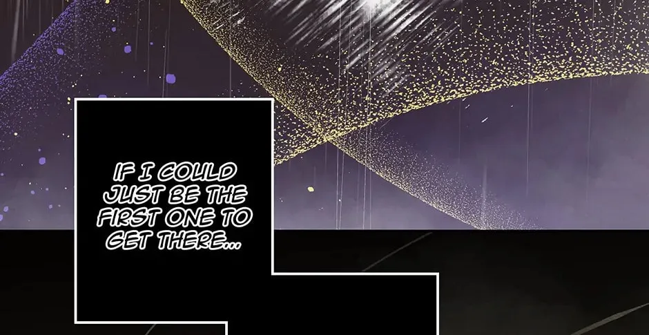 Read Wizard Number Zero chapter 53 image 7 on Lezhin