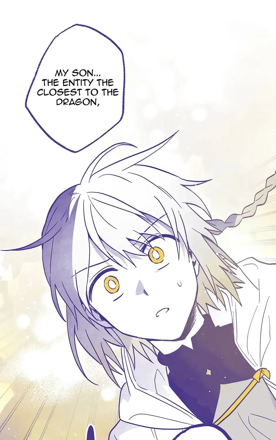 Read Wizard Number Zero chapter 53 image 72 on Lezhin