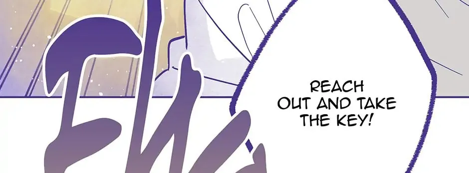 Read Wizard Number Zero chapter 53 image 73 on Lezhin