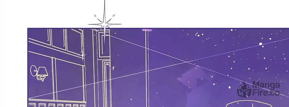 Read Wizard Number Zero chapter 53 image 77 on Lezhin