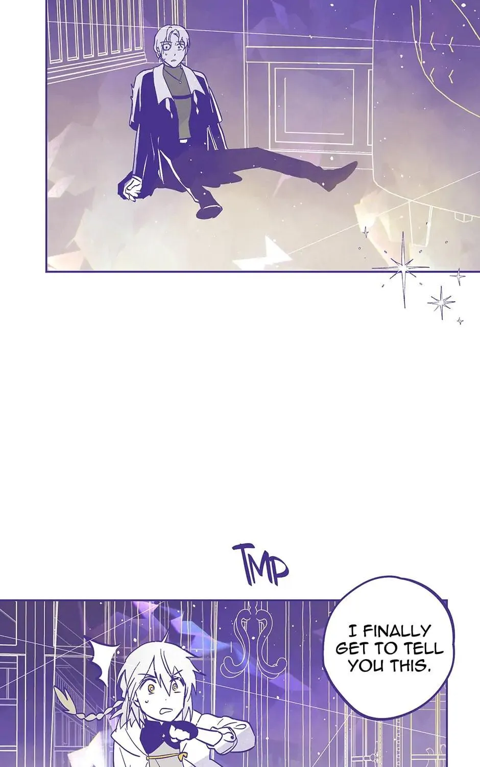 Read Wizard Number Zero chapter 53 image 78 on Lezhin