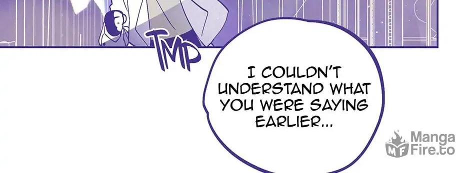 Read Wizard Number Zero chapter 53 image 79 on Lezhin