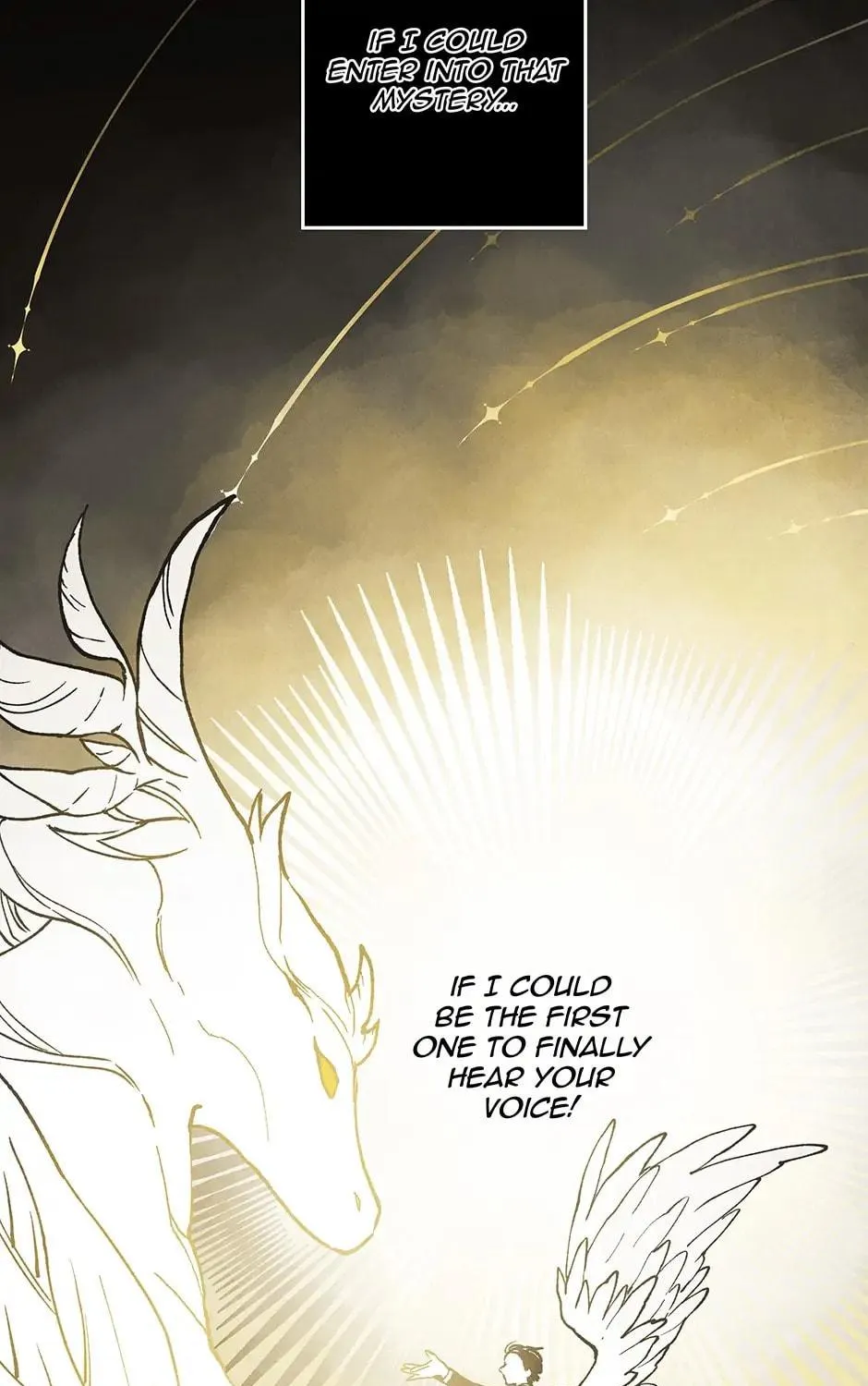 Read Wizard Number Zero chapter 53 image 8 on Lezhin