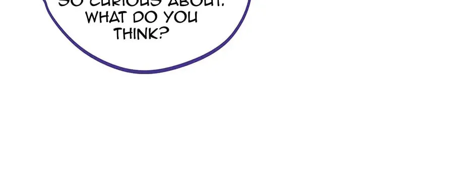 Read Wizard Number Zero chapter 53 image 81 on Lezhin