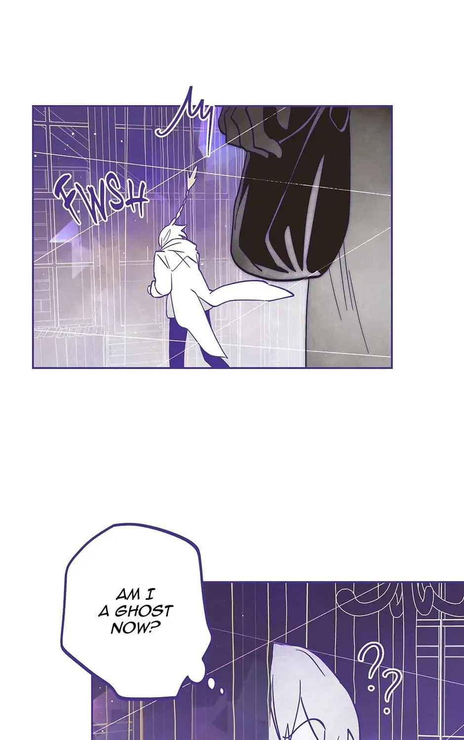 Read Wizard Number Zero chapter 53 image 82 on Lezhin