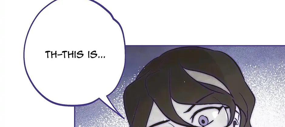 Read Wizard Number Zero chapter 53 image 87 on Lezhin