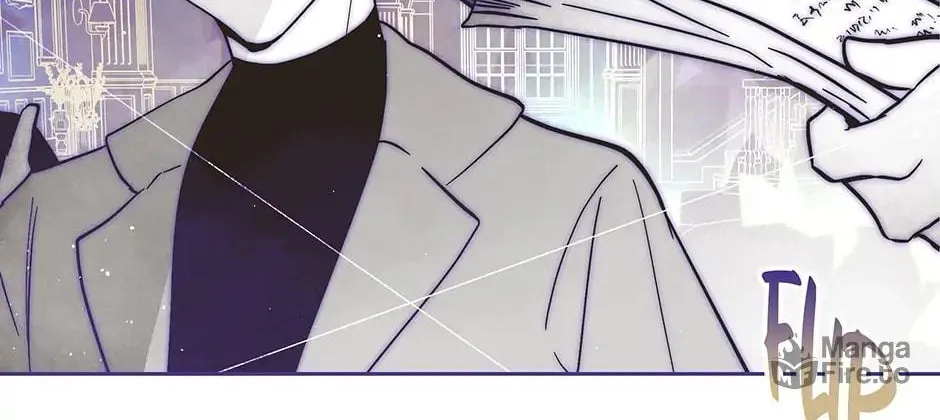 Read Wizard Number Zero chapter 53 image 89 on Lezhin