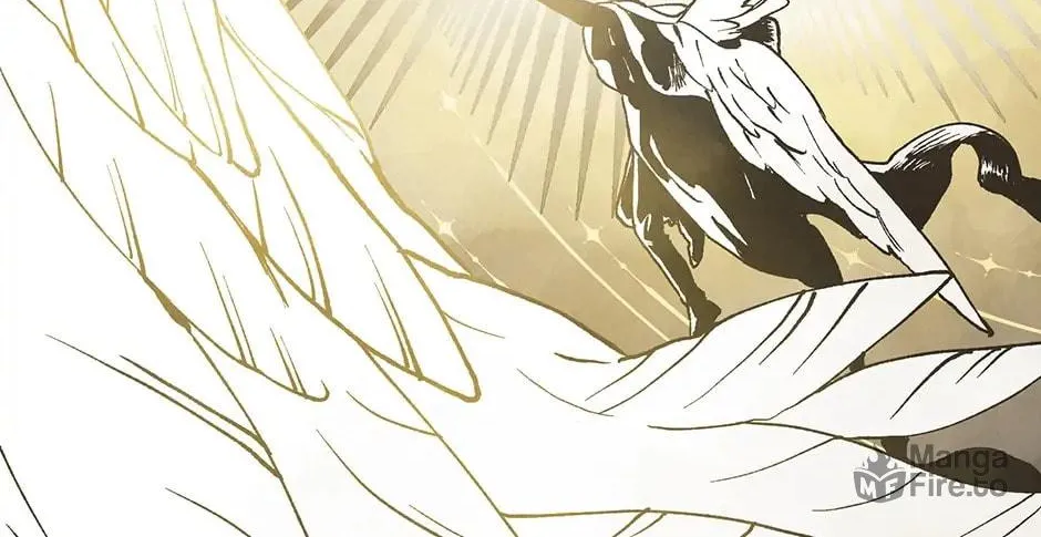 Read Wizard Number Zero chapter 53 image 9 on Lezhin