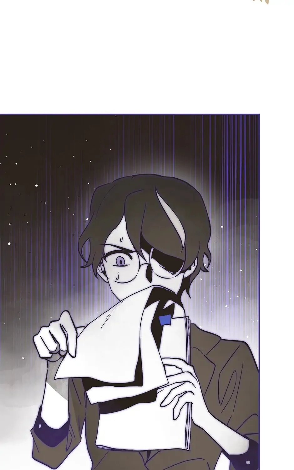 Read Wizard Number Zero chapter 53 image 90 on Lezhin