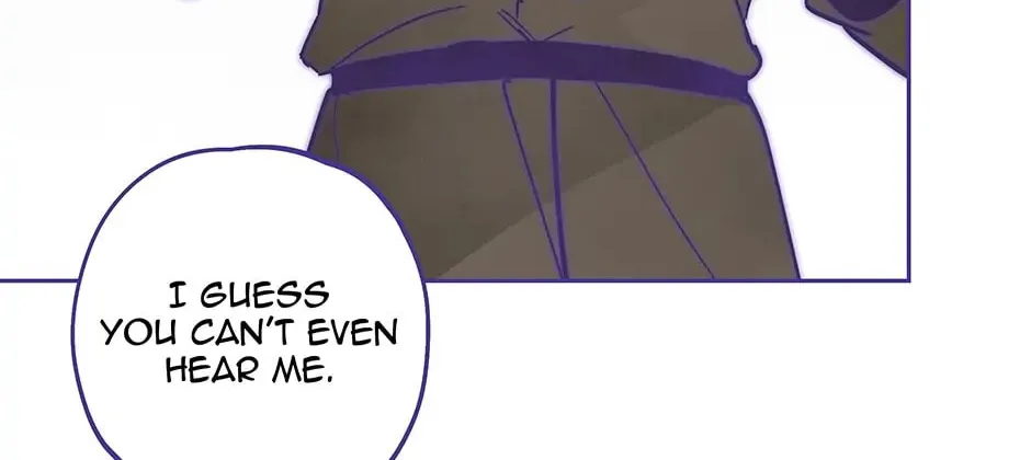 Read Wizard Number Zero chapter 53 image 91 on Lezhin
