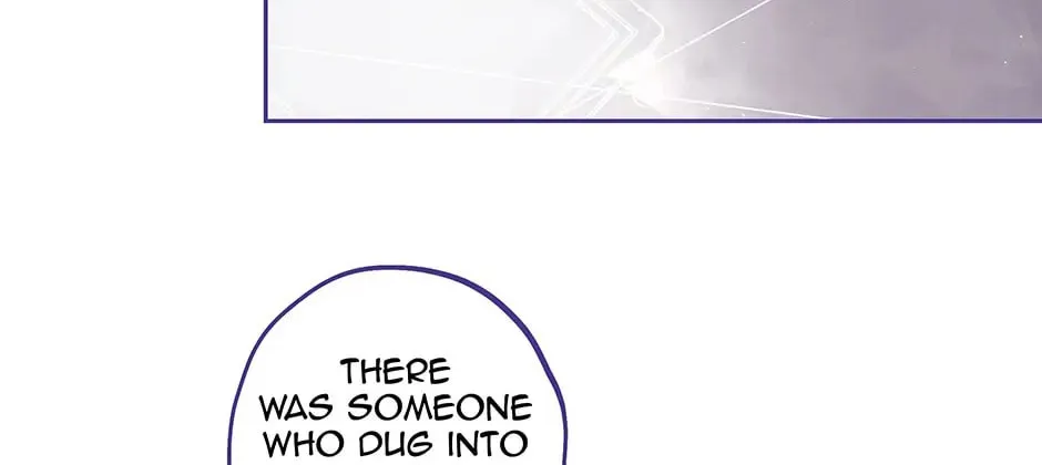 Read Wizard Number Zero chapter 53 image 93 on Lezhin
