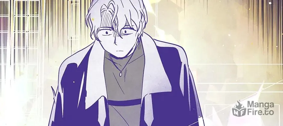 Read Wizard Number Zero chapter 53 image 95 on Lezhin