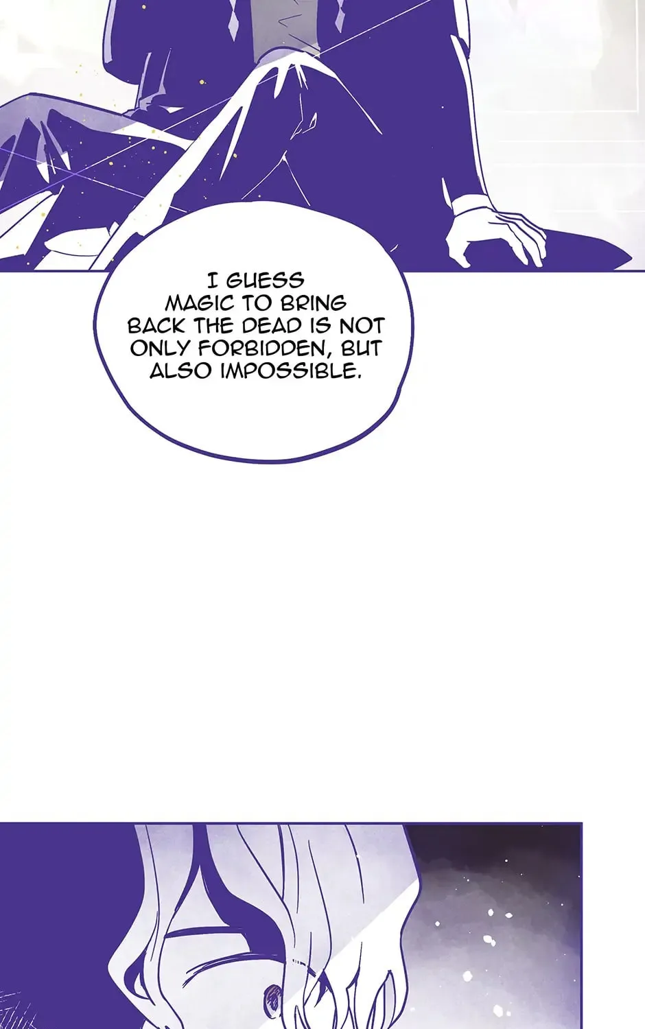 Read Wizard Number Zero chapter 53 image 96 on Lezhin