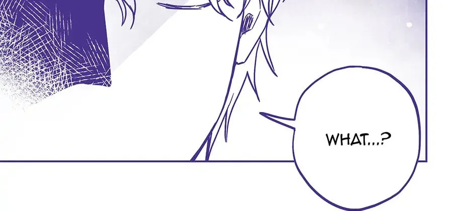 Read Wizard Number Zero chapter 53 image 97 on Lezhin