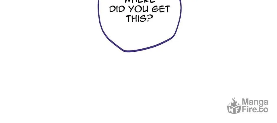 Read Wizard Number Zero chapter 53 image 99 on Lezhin