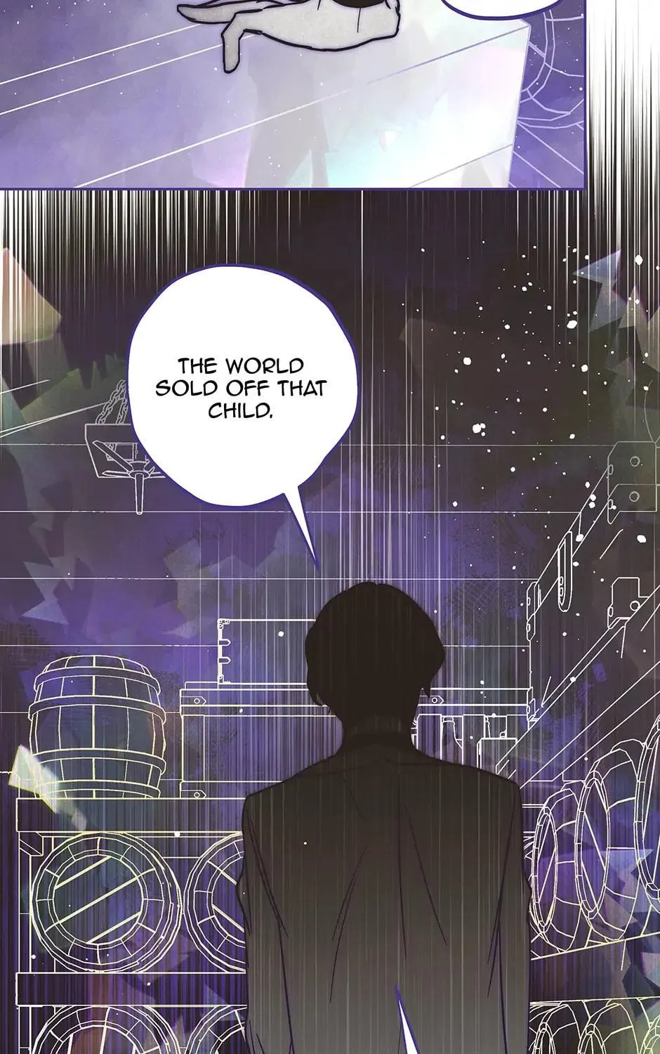 Read Wizard Number Zero chapter 54 image 10 on Lezhin