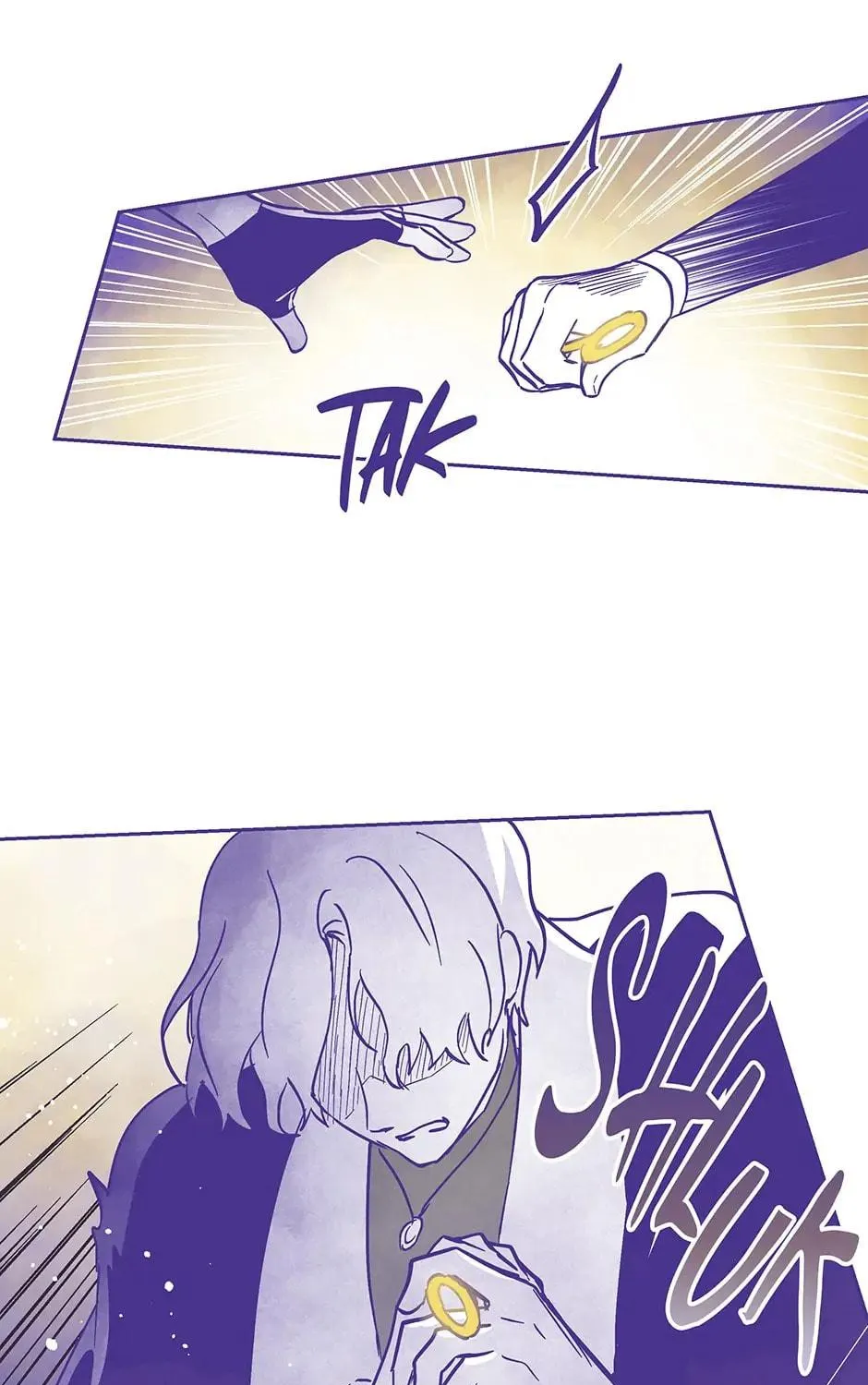 Read Wizard Number Zero chapter 54 image 100 on Lezhin