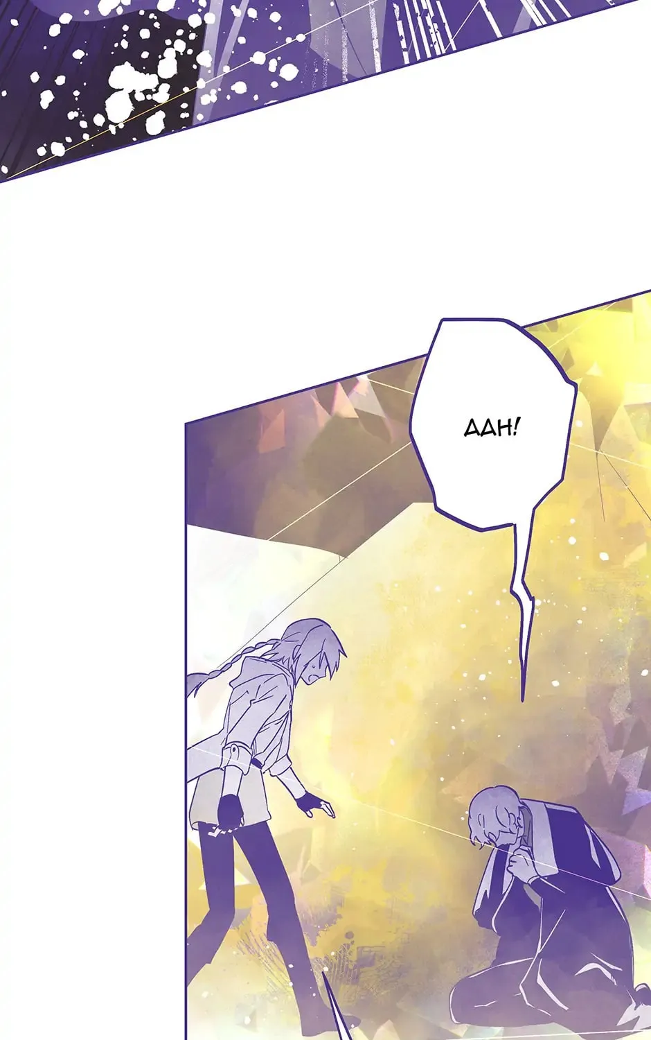 Read Wizard Number Zero chapter 54 image 102 on Lezhin