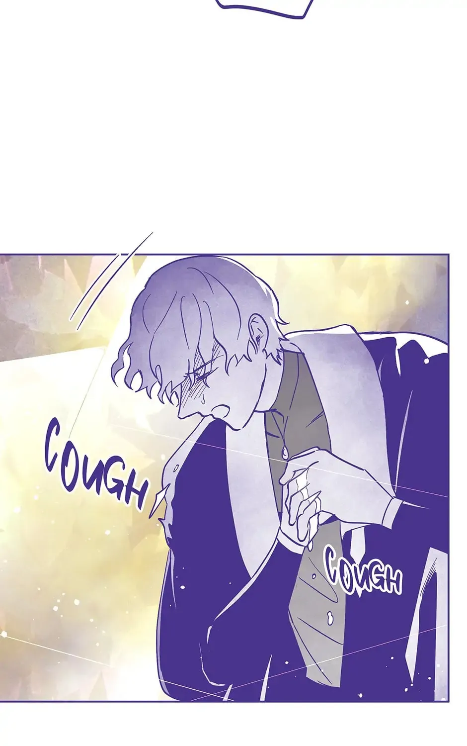 Read Wizard Number Zero chapter 54 image 104 on Lezhin