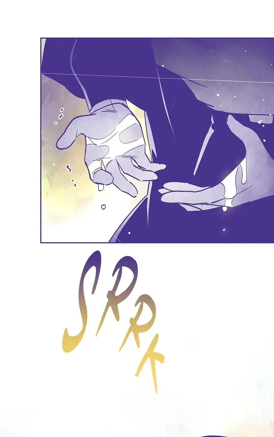Read Wizard Number Zero chapter 54 image 106 on Lezhin