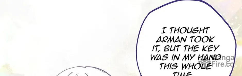 Read Wizard Number Zero chapter 54 image 107 on Lezhin