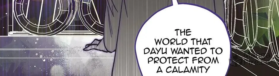 Read Wizard Number Zero chapter 54 image 11 on Lezhin
