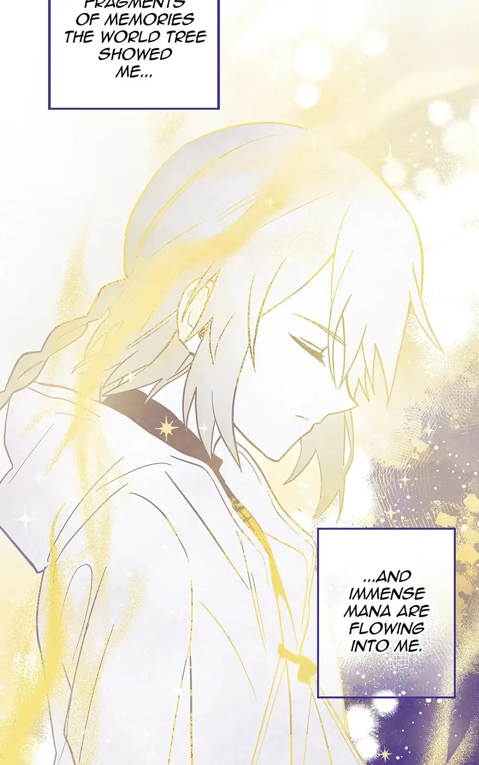 Read Wizard Number Zero chapter 54 image 110 on Lezhin